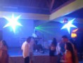 /album/galeria-de-fotos/ogaaablps00bn6qor95tgqo4ojbljfk-lq06ci8g4xm7yqzosi5vj5ulhsjvkss6khvz6dhwjcaoobfuvkynepqizhcam1t1uexkp2oqnk4upoeews71rkwjuuda-jpg/