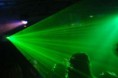 /album/equipamentos/laser-jpg/